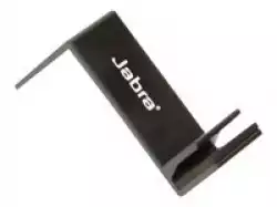 JABRA Headset Hanger for PC