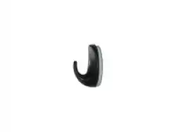 JABRA Headset hook