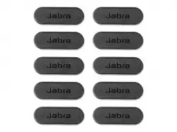 JABRA Headset Lock 10x pcs