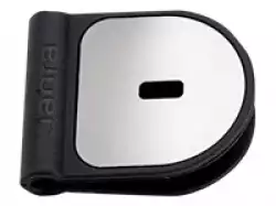 JABRA Kensington Lock Adaptor for Speak 710