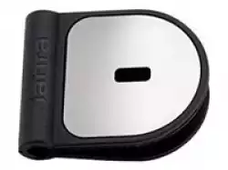 JABRA Kensington Lock Adaptor for Speak 710