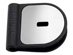 JABRA Kensington Lock Adaptor for Speak 710