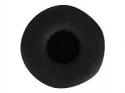 JABRA Ear cushion for headset pack of 10 for PRO 9450 9460 9465 9470