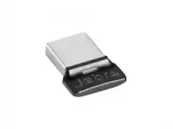 JABRA Link 360 MS USB Bluetooth Adapter for Microsoft