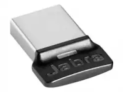 JABRA Link 360 USB Bluetooth Adapter