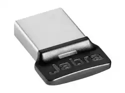 JABRA Link 360 USB Bluetooth Adapter