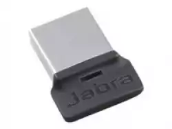 JABRA LINK 370 Network adapter Bluetooth 4.2 Class 1 for Evolve 75 MS Stereo 75 UC Stereo SPEAK 710 710 MS