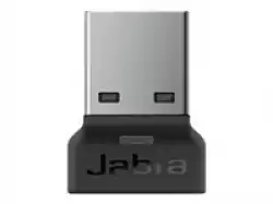 JABRA LINK 380a UC network adapter USB Bluetooth for Evolve2 65 MS Mono 65 MS Stereo 65 UC Mono 65 UC Stereo 85 MS Stereo 85 UC