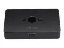 JABRA Link 950 USB-A USB-A & USB-C cord inc