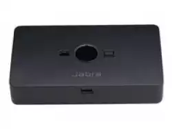 JABRA Link 950 USB-C USB-A & USB-C cord inc