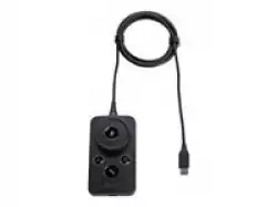 JABRA LINK Headset switch for headset for Engage 65 Mono 65 Stereo 75 Mono 75 Stereo