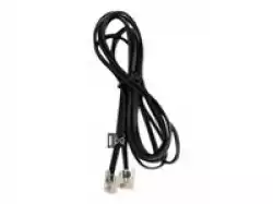 JABRA Link SPECIAL