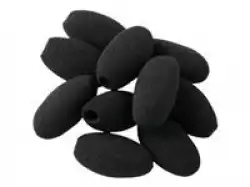 JABRA Mic Wind filter BIZ2300 BIZ2400II