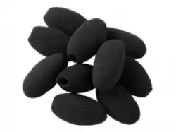 JABRA Mic Wind filter BIZ2300 BIZ2400II