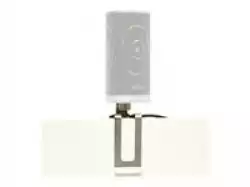 JABRA Noise Guide Cubicle Mount