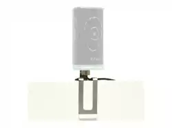 JABRA Noise Guide Cubicle Mount