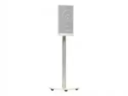 JABRA Noise Guide Table Stand
