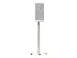 JABRA Noise Guide Table Stand