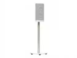 JABRA Noise Guide Table Stand