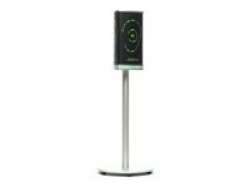 JABRA Noise Guide with Table Stand                          