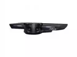 JABRA Panacast MS Global