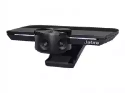JABRA Panacast MS Global
