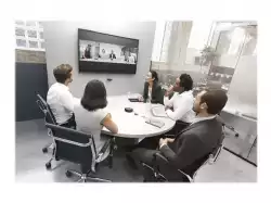 JABRA Panacast MS Global