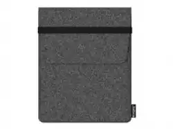 JABRA Pouch for 10 headsets for Evolve2 30 MS 30 MS Mono 30 MS Stereo 30 UC 30 UC Mono