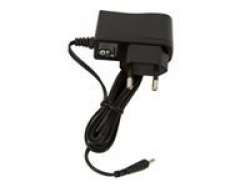 JABRA Power Supply EU Micro USB for GO6400 SUPREME UC MOTION and LINK850