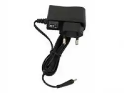 JABRA Power Supply EU Micro USB for GO6400 SUPREME UC MOTION and LINK850