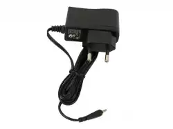 JABRA Power Supply EU Micro USB for GO6400 SUPREME UC MOTION and LINK850