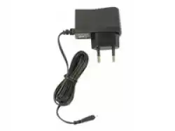 JABRA Power Supply EU Micro USB for GO6400 SUPREME UC MOTION and LINK850