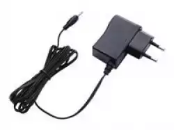 JABRA Power Supply for base PRO9400 PRO900