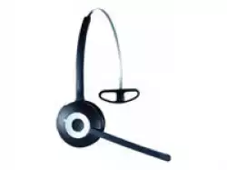 JABRA PRO 920 Mono DECT for Desk phone Noise-Cancelling JABRA Safe tone