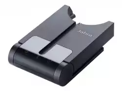 JABRA PRO 920 Mono DECT for Desk phone Noise-Cancelling JABRA Safe tone