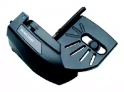 JABRA Remote Handset Lifter RHL Mechanical Hook-Switch for all answering ending from the distance for all cordless JABRA Headsets