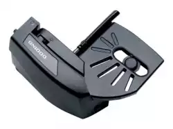 JABRA Remote Handset Lifter RHL Mechanical Hook-Switch for all answering ending from the distance for all cordless JABRA Headsets