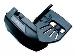 JABRA Remote Handset Lifter RHL Mechanical Hook-Switch for all answering ending from the distance for all cordless JABRA Headsets