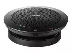 JABRA Secure Mount for Speak 410/510