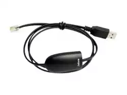 JABRA Service Cable for PRO920
