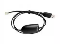 JABRA Service Cable for PRO920