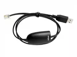 JABRA Service Cable for PRO920