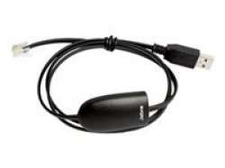 JABRA Service Cable for PRO920 JABRA Service Cable for PRO920