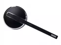 JABRA Single Headset for PRO9450 Mono without wearing style