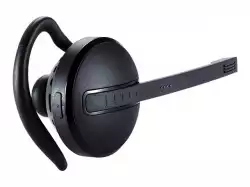 JABRA Single Headset for PRO9450 Mono without wearing style