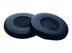 JABRA Single Headset for PRO9460/9465 Duo for all PRO9400 series base stations including headband flex longer microphone boom arm