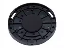 JABRA Speak 710 Secure Mount