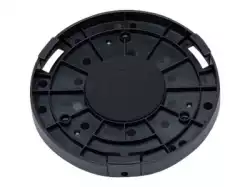 JABRA Speak 710 Secure Mount