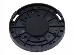 JABRA Speak 710 Secure Mount