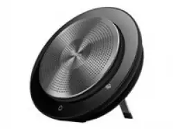 JABRA Speak 750 MS Teams USB/BT + Link 370